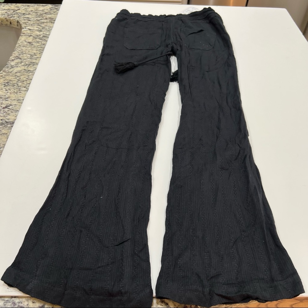 NWT Roxy pants - Picture 2 of 7